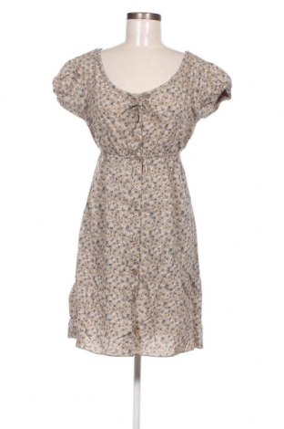 Φόρεμα Kiska & Kiska, Μέγεθος S, Χρώμα Πολύχρωμο, Τιμή 5,73 €