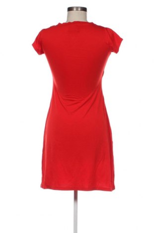 Φόρεμα Klass, Μέγεθος M, Χρώμα Κόκκινο, Τιμή 15,64 €