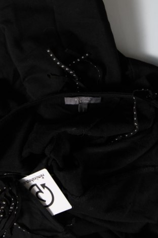 Kleid Kocca, Größe M, Farbe Schwarz, Preis € 8,56