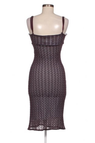 Kleid Kookai, Größe S, Farbe Lila, Preis € 25,16