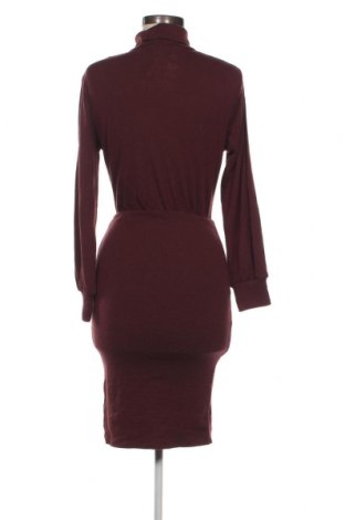 Kleid Kookai, Größe M, Farbe Rot, Preis 66,95 €