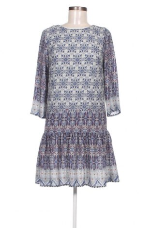 Φόρεμα Koton, Μέγεθος S, Χρώμα Πολύχρωμο, Τιμή 11,78 €