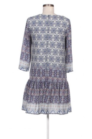 Kleid Koton, Größe S, Farbe Mehrfarbig, Preis € 13,50
