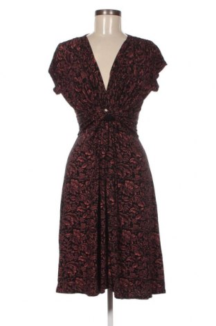 Φόρεμα Krisp, Μέγεθος L, Χρώμα Πολύχρωμο, Τιμή 14,23 €