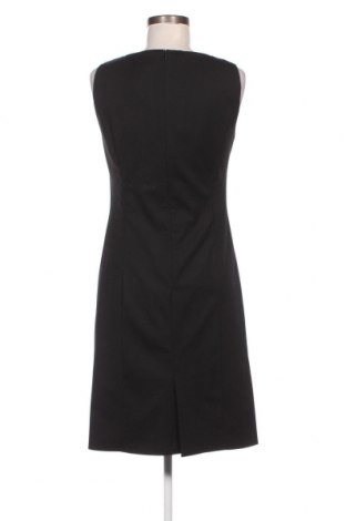 Φόρεμα Kuhn, Μέγεθος M, Χρώμα Μαύρο, Τιμή 21,90 €