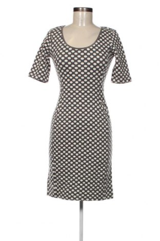 Kleid Kyra & Ko, Größe S, Farbe Grau, Preis 12,11 €