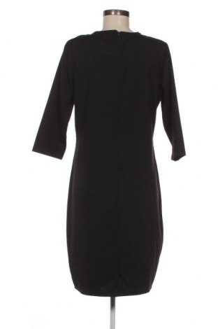 Φόρεμα L.B.C., Μέγεθος XL, Χρώμα Μαύρο, Τιμή 8,07 €