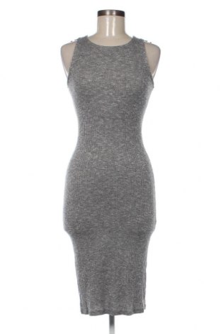 Kleid LFT, Größe S, Farbe Grau, Preis 9,08 €