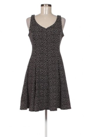 Φόρεμα LH By La  Halle, Μέγεθος M, Χρώμα Πολύχρωμο, Τιμή 10,76 €