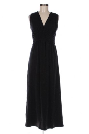 Kleid LOVE2WAIT, Größe M, Farbe Schwarz, Preis 33,40 €