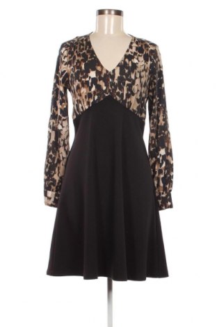 Kleid La Fee Maraboutee, Größe M, Farbe Mehrfarbig, Preis € 25,62