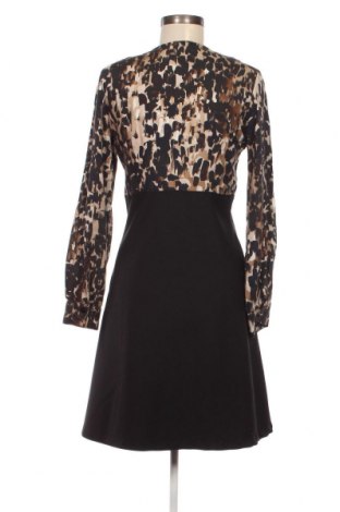 Kleid La Fee Maraboutee, Größe M, Farbe Mehrfarbig, Preis € 25,62