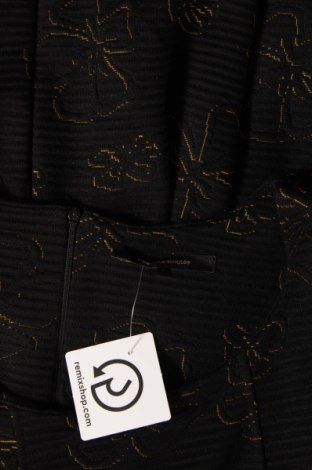 Šaty  La Fee Maraboutee, Veľkosť M, Farba Čierna, Cena  29,82 €