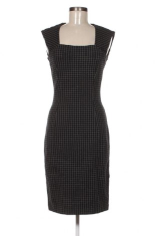 Kleid La Redoute, Größe M, Farbe Mehrfarbig, Preis 25,88 €