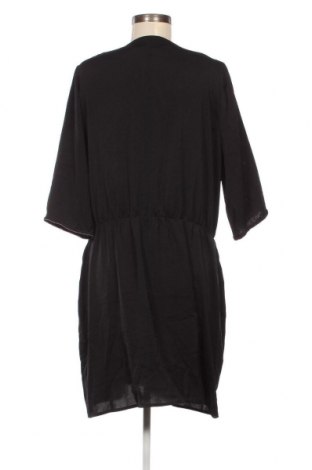 Šaty  La Redoute, Veľkosť XXL, Farba Čierna, Cena  11,46 €
