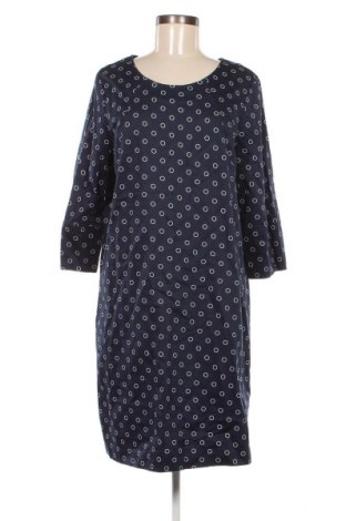 Šaty  La Redoute, Velikost XL, Barva Modrá, Cena  371,00 Kč