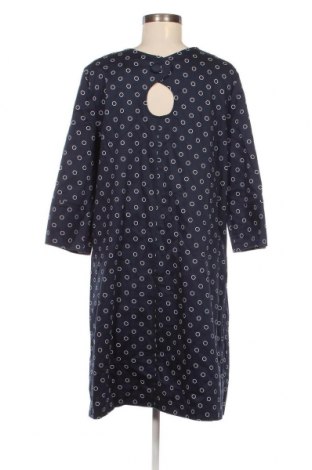 Φόρεμα La Redoute, Μέγεθος XL, Χρώμα Μπλέ, Τιμή 14,00 €