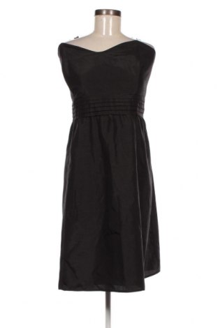 Kleid Lane Bryant, Größe XXL, Farbe Schwarz, Preis 12,37 €