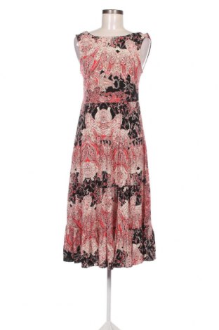 Kleid Lascana, Größe M, Farbe Mehrfarbig, Preis € 14,83