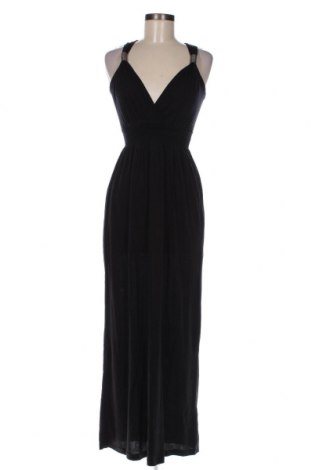 Kleid Lascana, Größe M, Farbe Schwarz, Preis 28,76 €