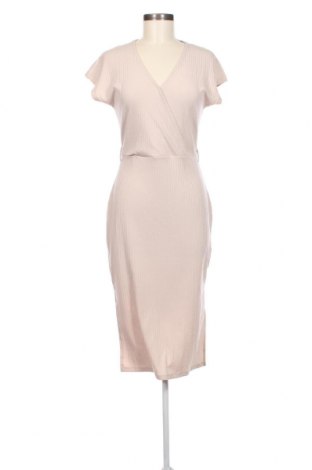Šaty  Lascana, Velikost S, Barva Růžová, Cena  367,00 Kč
