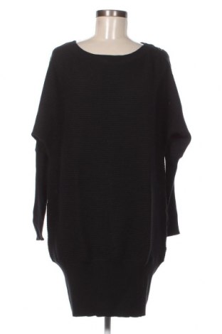 Kleid Lascana, Größe L, Farbe Schwarz, Preis € 9,72