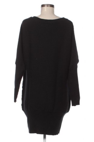 Φόρεμα Lascana, Μέγεθος L, Χρώμα Μαύρο, Τιμή 9,96 €
