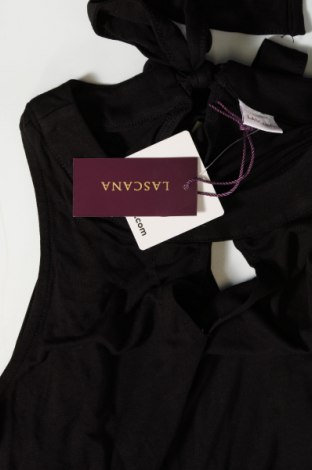 Kleid Lascana, Größe XS, Farbe Schwarz, Preis € 3,56