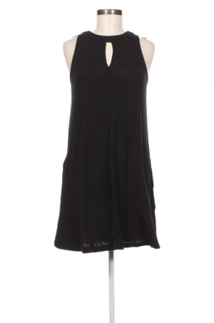 Kleid Lascana, Größe XS, Farbe Schwarz, Preis € 3,56