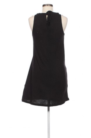 Šaty  Lascana, Veľkosť XS, Farba Čierna, Cena  3,56 €