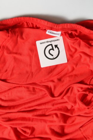 Φόρεμα Lascana, Μέγεθος S, Χρώμα Κόκκινο, Τιμή 23,71 €