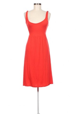 Φόρεμα Lascana, Μέγεθος S, Χρώμα Κόκκινο, Τιμή 10,67 €