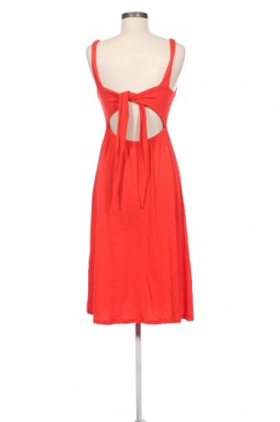 Φόρεμα Lascana, Μέγεθος S, Χρώμα Κόκκινο, Τιμή 23,71 €