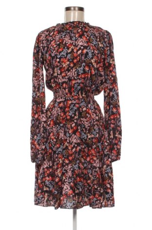 Kleid Lascana, Größe XS, Farbe Mehrfarbig, Preis 14,23 €