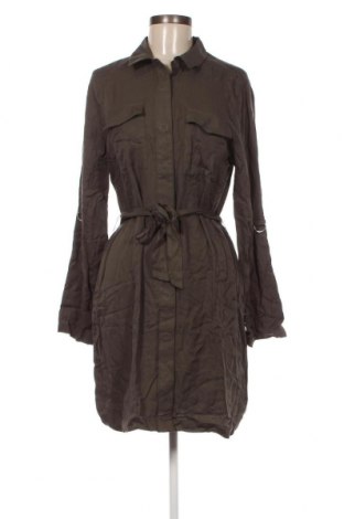 Kleid Lascana, Größe M, Farbe Grün, Preis 9,48 €