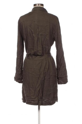 Kleid Lascana, Größe M, Farbe Grün, Preis € 9,48