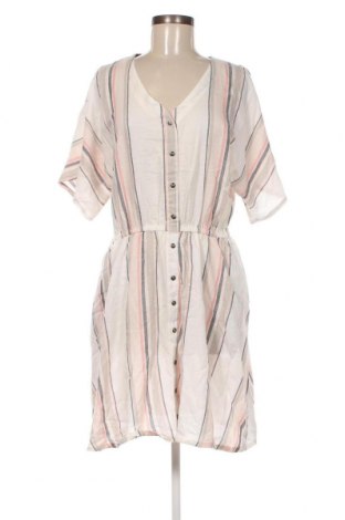 Φόρεμα Lascana, Μέγεθος L, Χρώμα Πολύχρωμο, Τιμή 23,71 €
