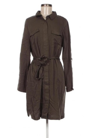 Kleid Lascana, Größe XL, Farbe Grün, Preis 14,23 €
