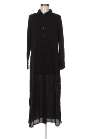 Φόρεμα Lascana, Μέγεθος M, Χρώμα Μαύρο, Τιμή 7,82 €