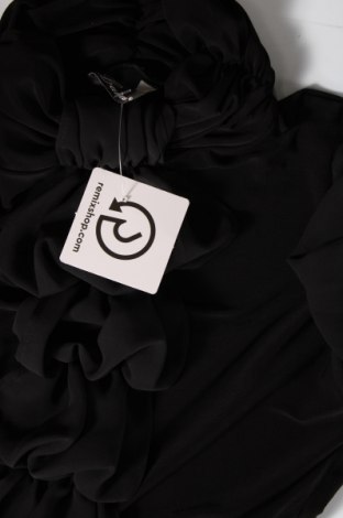 Kleid Laura, Größe S, Farbe Schwarz, Preis 13,71 €