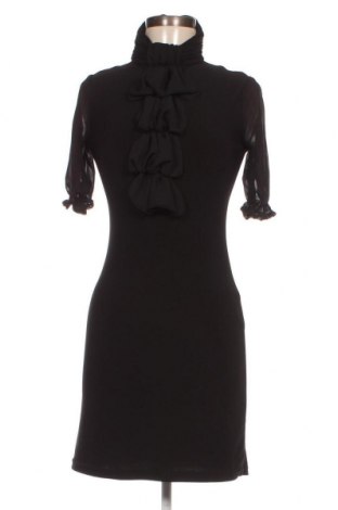 Šaty  Laura, Veľkosť S, Farba Čierna, Cena  24,48 €