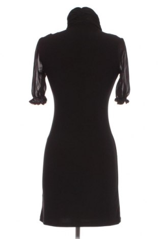 Šaty  Laura, Veľkosť S, Farba Čierna, Cena  13,22 €
