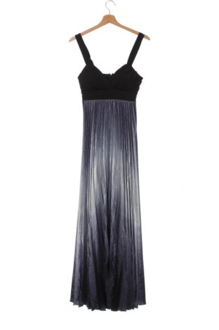 Φόρεμα Laura Scott, Μέγεθος XS, Χρώμα Πολύχρωμο, Τιμή 35,88 €