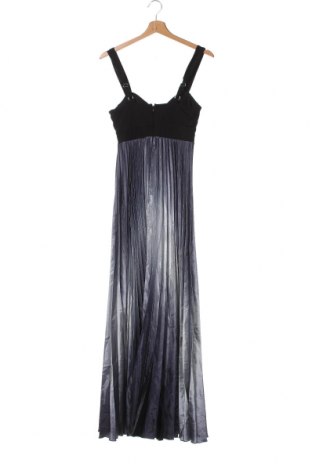 Φόρεμα Laura Scott, Μέγεθος XS, Χρώμα Πολύχρωμο, Τιμή 35,88 €