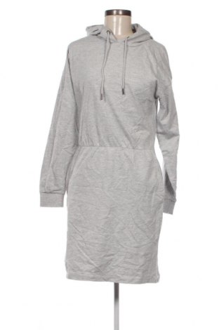 Kleid Laura Torelli, Größe S, Farbe Grau, Preis 12,11 €