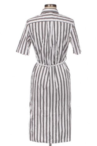 Φόρεμα Lawrence Grey, Μέγεθος S, Χρώμα Λευκό, Τιμή 30,84 €