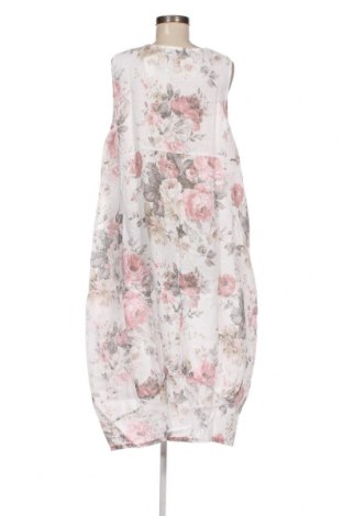 Kleid Le Jardin du Lin, Größe M, Farbe Weiß, Preis € 55,67