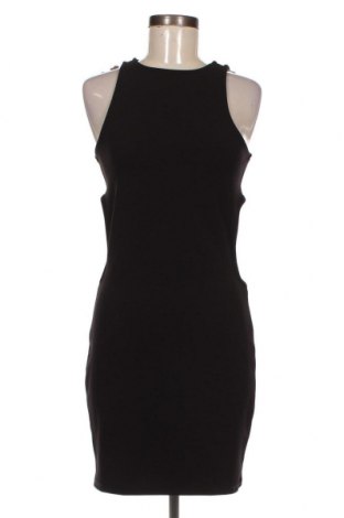 Φόρεμα LeGer By Lena Gercke X About you, Μέγεθος M, Χρώμα Μαύρο, Τιμή 11,13 €