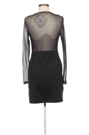 Φόρεμα LeGer By Lena Gercke X About you, Μέγεθος M, Χρώμα Μαύρο, Τιμή 26,70 €