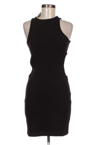 Φόρεμα LeGer By Lena Gercke X About you, Μέγεθος M, Χρώμα Μαύρο, Τιμή 11,13 €